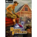 PlayWay Barn Finders PC Game
